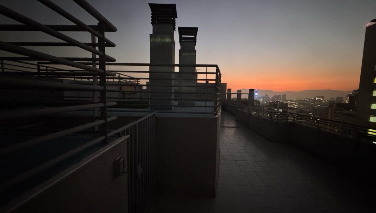 dpto1913SanIsidro_6819 de tamaño grande