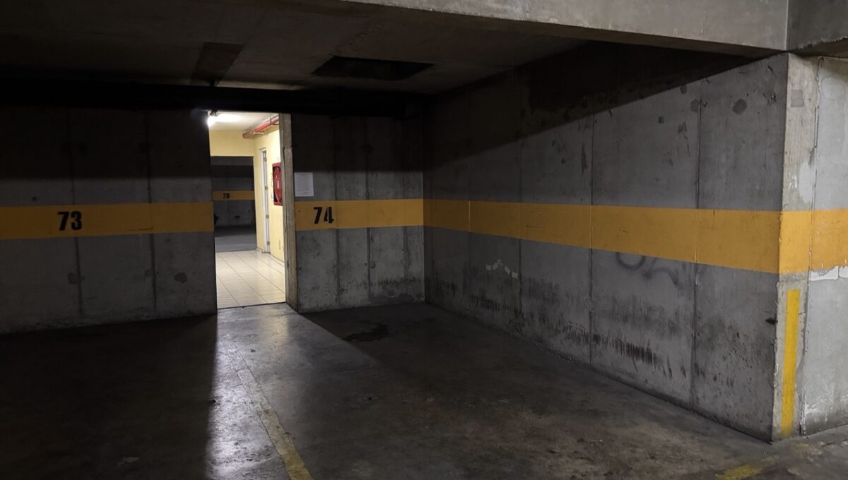 dpto1913SanIsidro_6822 de tamaño grande