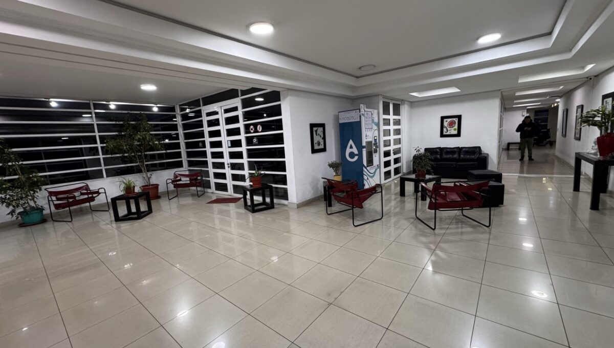 dpto1913SanIsidro_6823 de tamaño grande