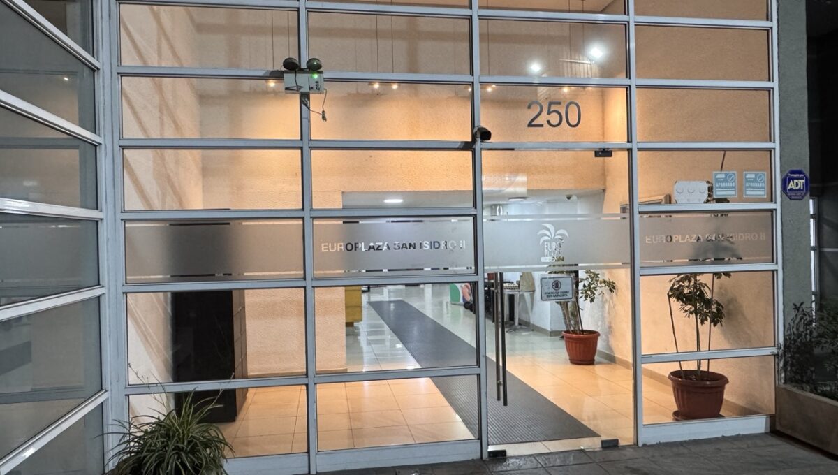 dpto1913SanIsidro_6825 de tamaño grande