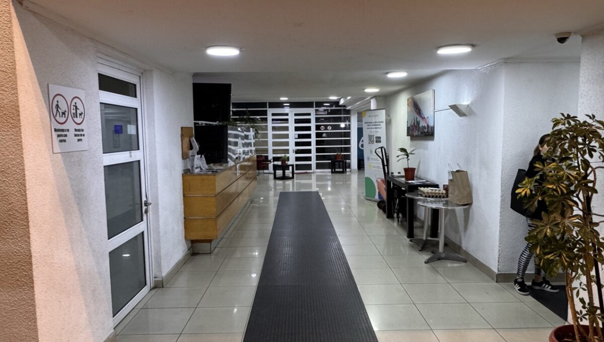 dpto1913SanIsidro_6826 de tamaño grande