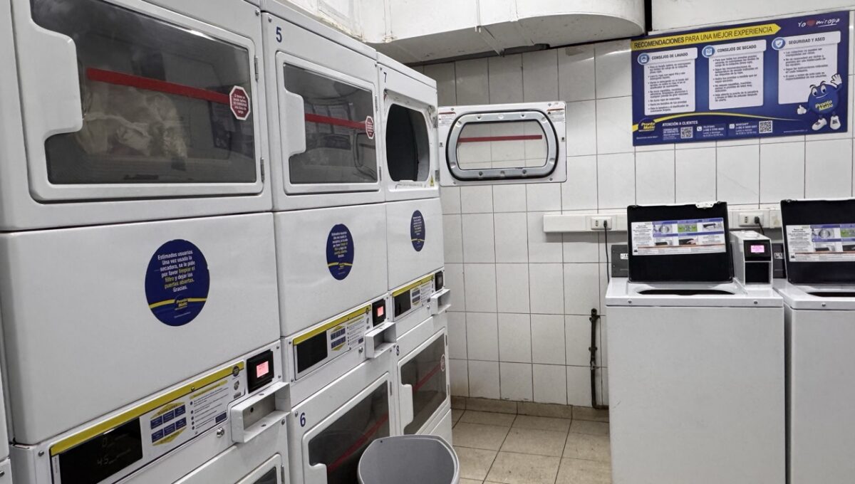 dpto1913SanIsidro_6828 de tamaño grande