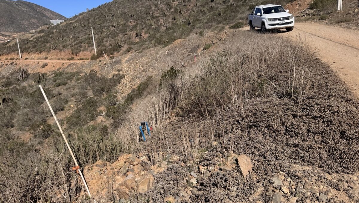 lote43ALaVarilla_7038 de tamaño grande