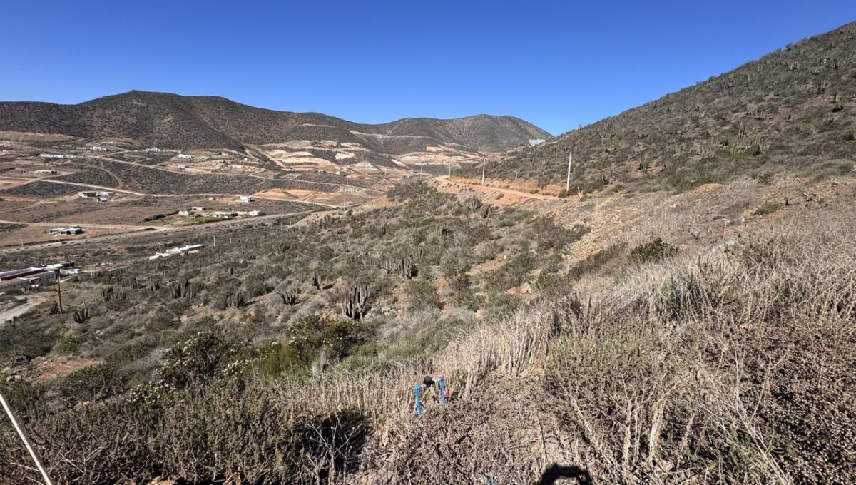 lote43ALaVarilla_7041 de tamaño grande