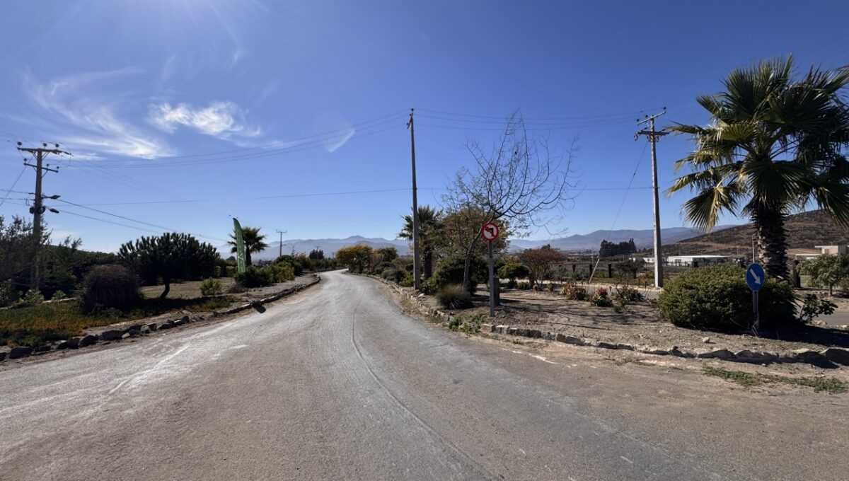 lote43ALaVarilla_7044 de tamaño grande