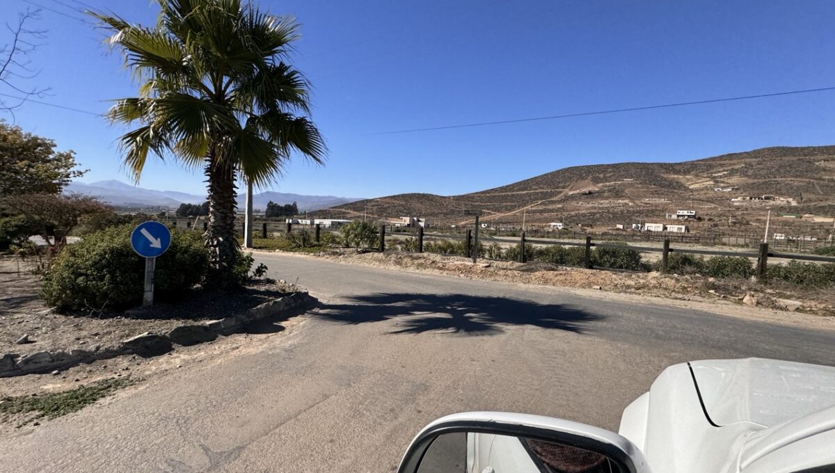 lote43ALaVarilla_7046 de tamaño grande