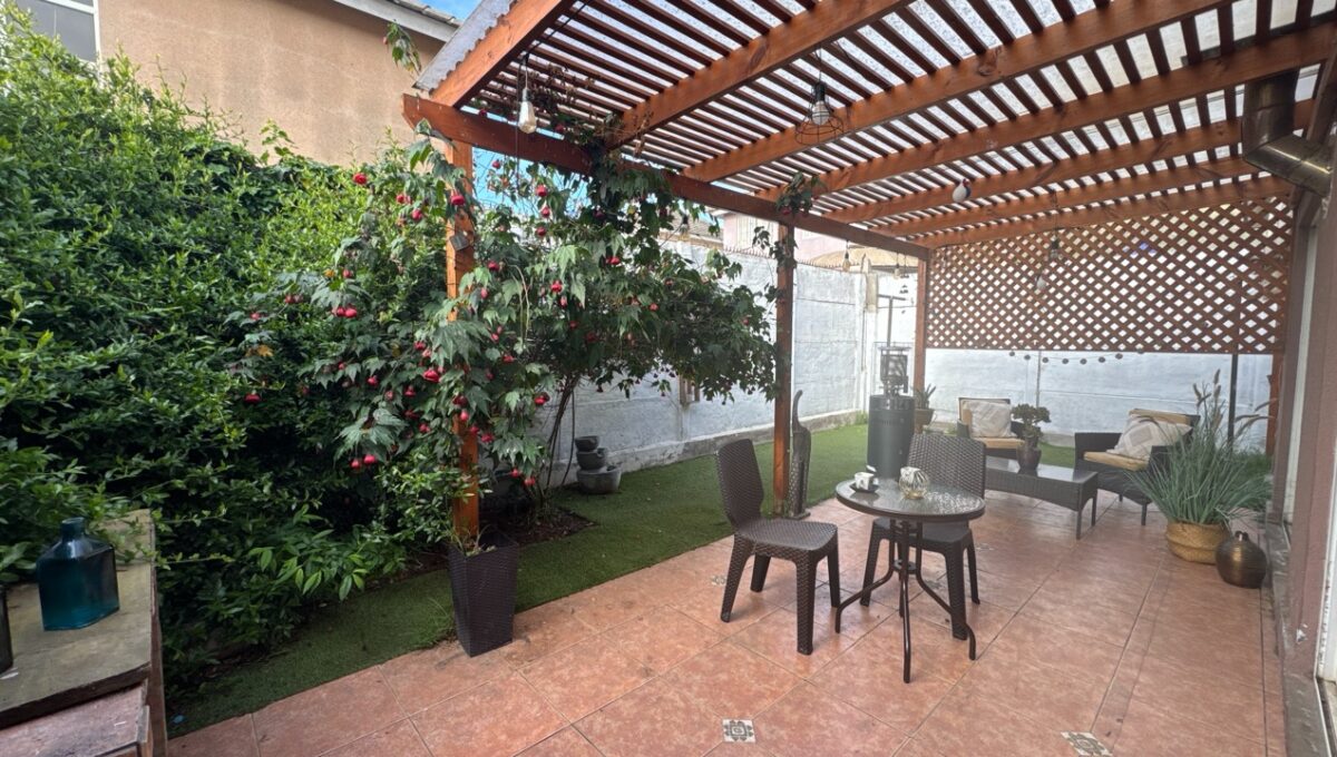 2SergioGalleguillos1478SerenaOriente_20251004_175653_733 de tamaño grande