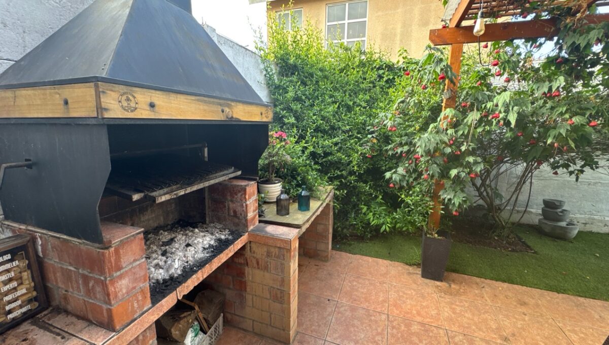 2SergioGalleguillos1478SerenaOriente_20251004_175703_576 de tamaño grande