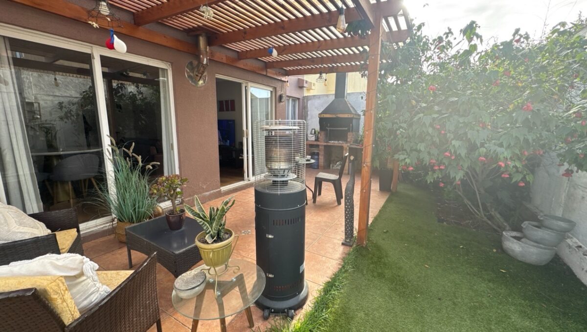 2SergioGalleguillos1478SerenaOriente_20251004_175720_179 de tamaño grande