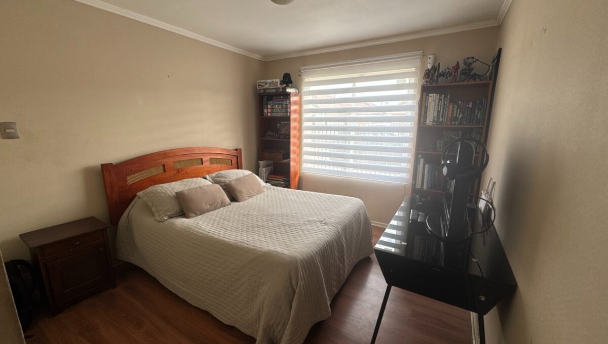 2SergioGalleguillos1478SerenaOriente_20251004_175832_693 de tamaño grande