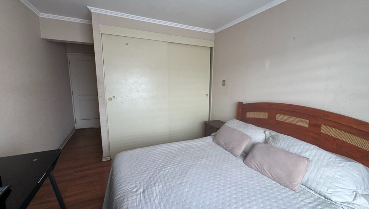 2SergioGalleguillos1478SerenaOriente_20251004_175853_720 de tamaño grande