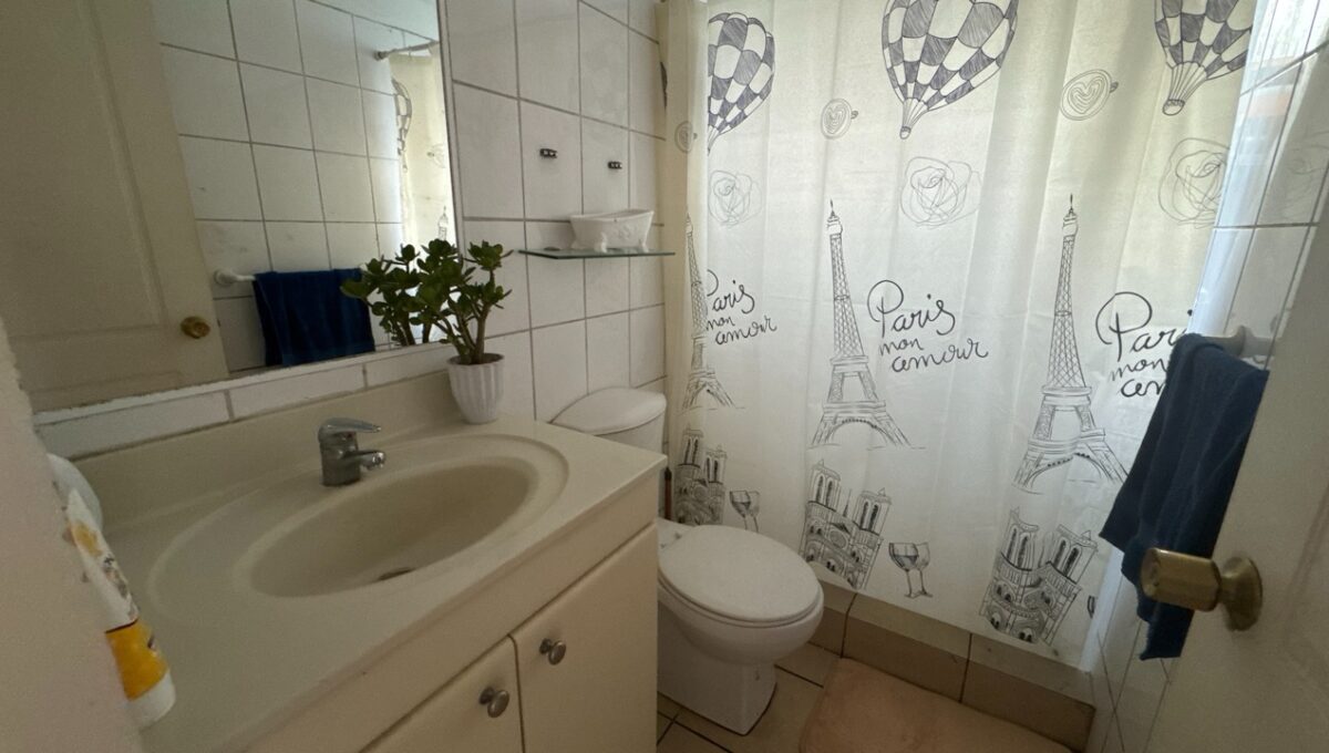 2SergioGalleguillos1478SerenaOriente_20251004_175908_587 de tamaño grande