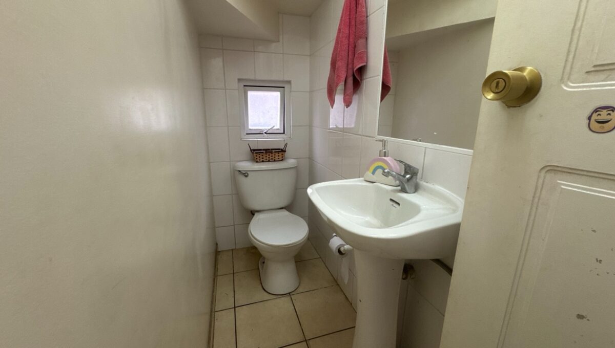 2SergioGalleguillos1478SerenaOriente_20251004_180016_178 de tamaño grande