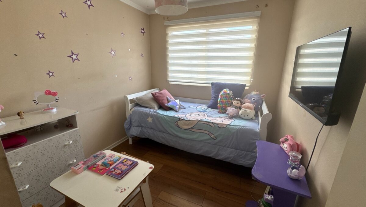 2SergioGalleguillos1478SerenaOriente_20251004_180222_663 de tamaño grande