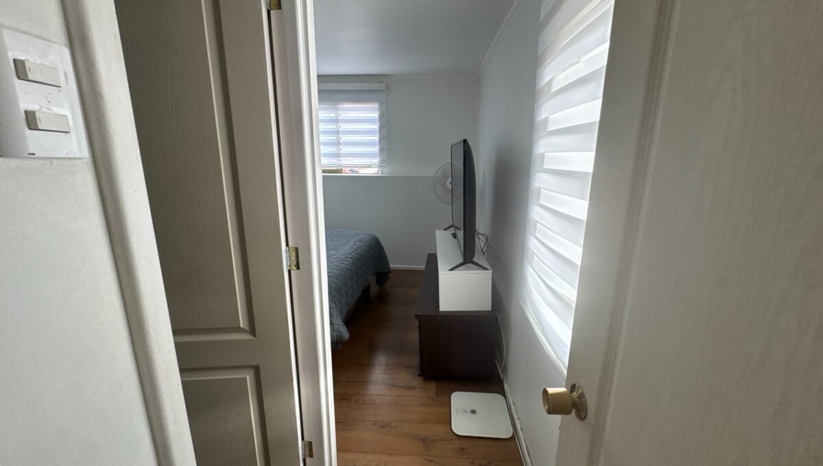 2SergioGalleguillos1478SerenaOriente_20251004_180338_222 de tamaño grande