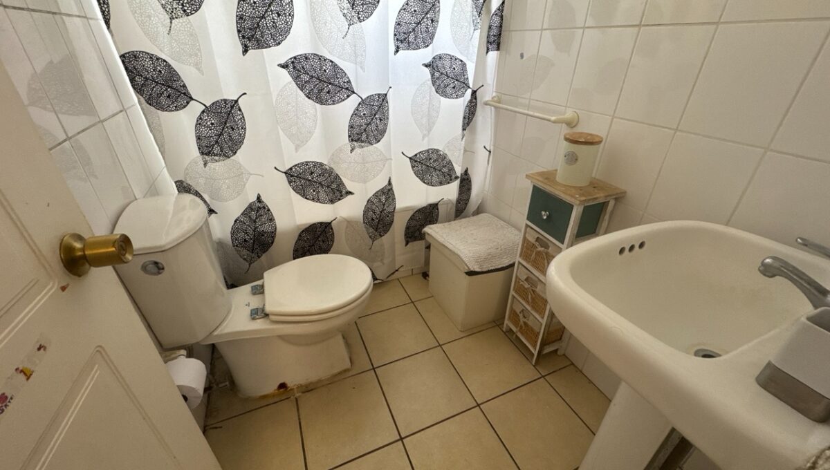 2SergioGalleguillos1478SerenaOriente_20251004_180524_333 de tamaño grande