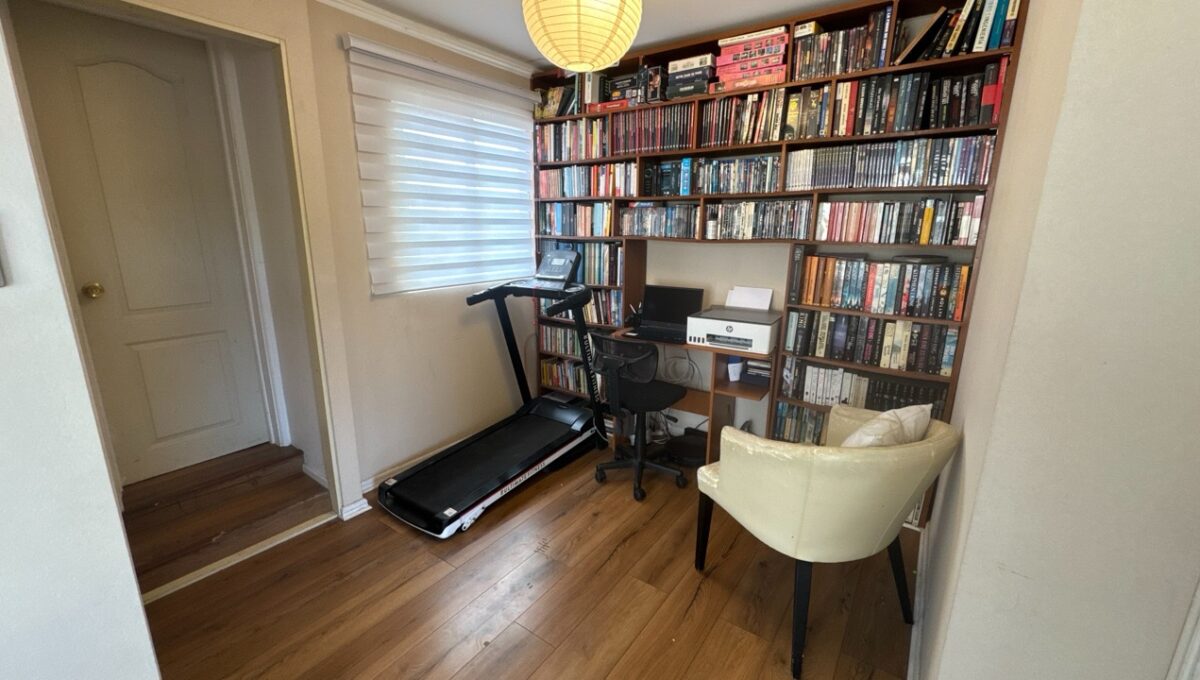 2SergioGalleguillos1478SerenaOriente_20251004_180613_322 de tamaño grande