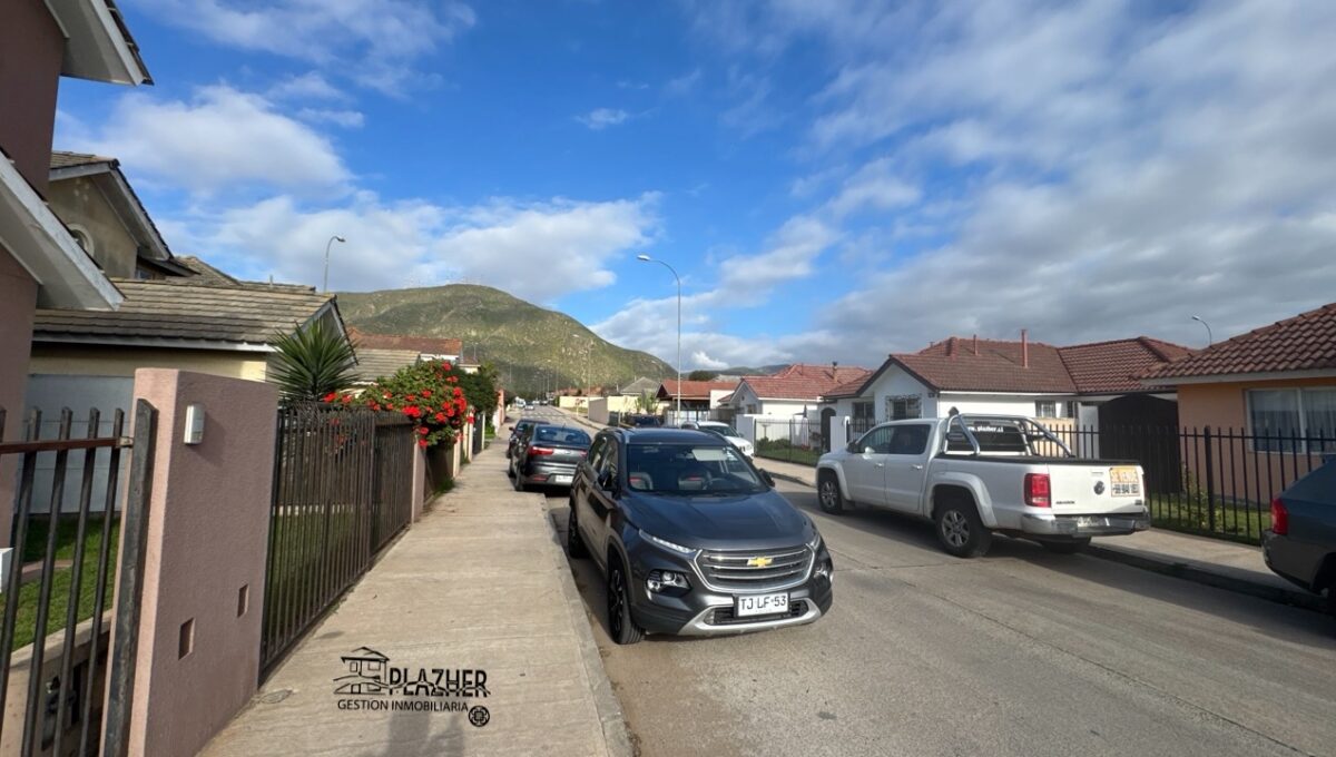 SergioGalleguillos1478SerenaOriente_20251004_175006_277 2 de tamaño grande