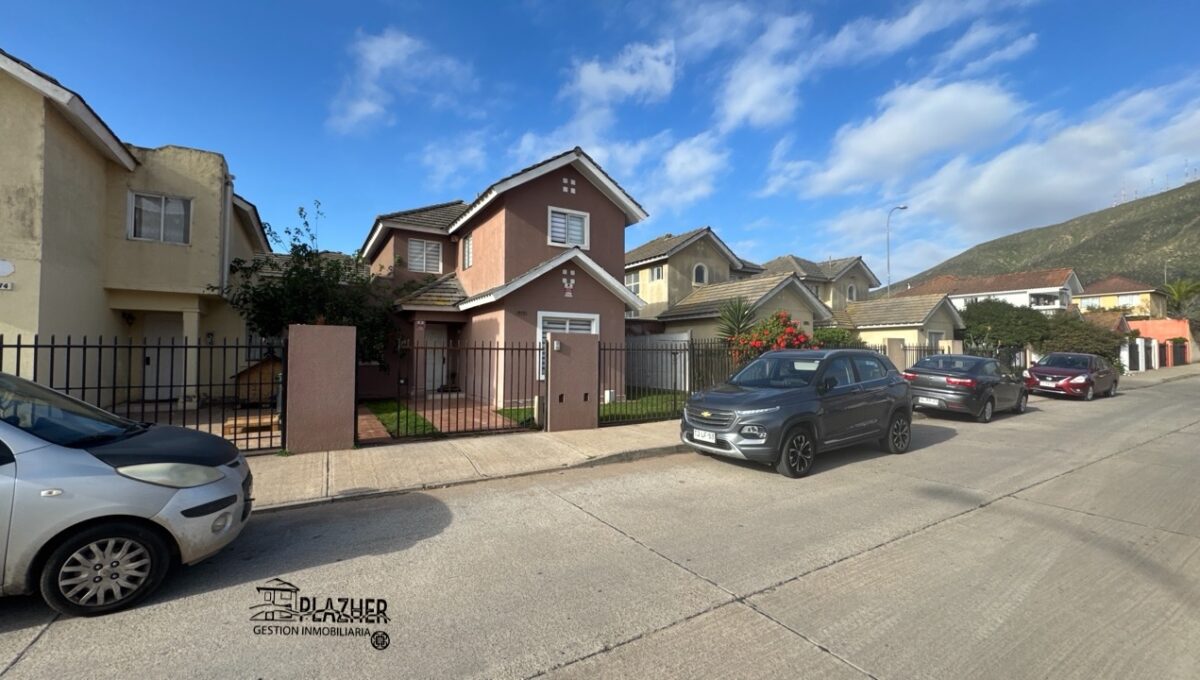 SergioGalleguillos1478SerenaOriente_20251004_175015_905 2 de tamaño grande