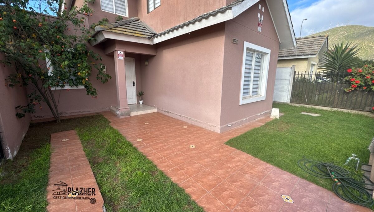 SergioGalleguillos1478SerenaOriente_20251004_175222_490 de tamaño grande