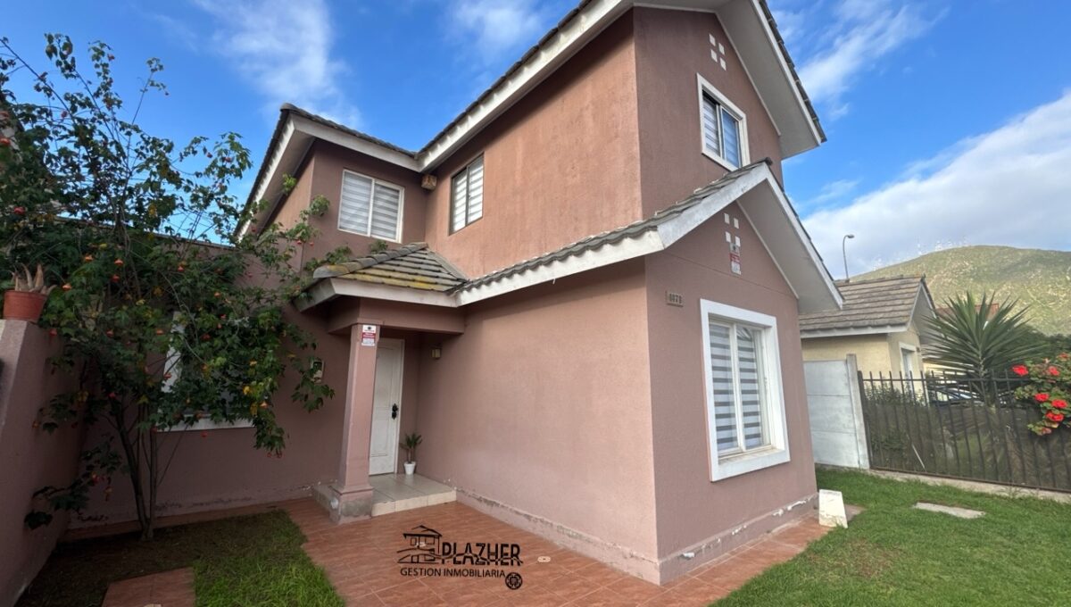 SergioGalleguillos1478SerenaOriente_20251004_175227_915 de tamaño grande