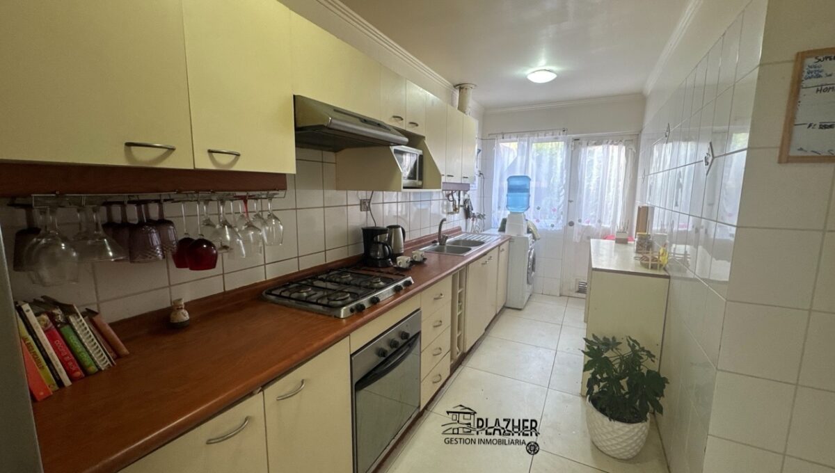 SergioGalleguillos1478SerenaOriente_20251004_175319_595 de tamaño grande