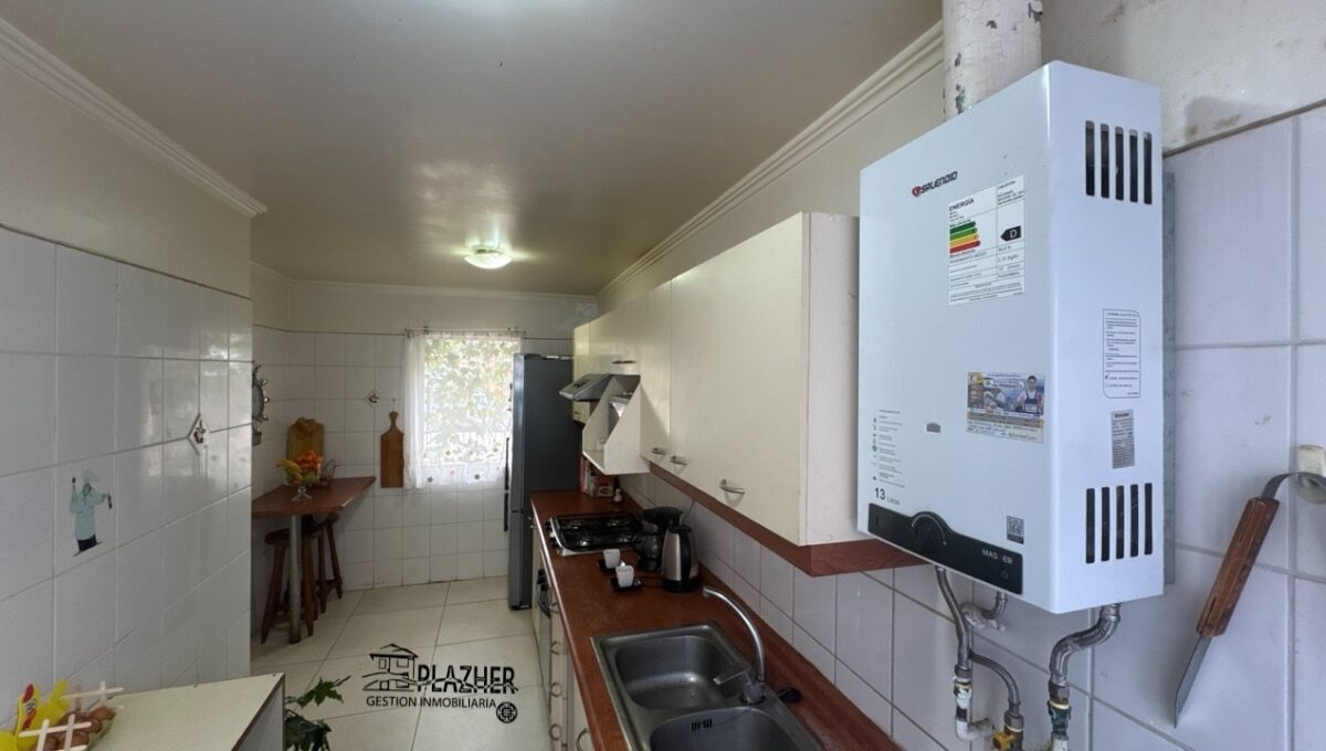 SergioGalleguillos1478SerenaOriente_20251004_175337_639 de tamaño grande