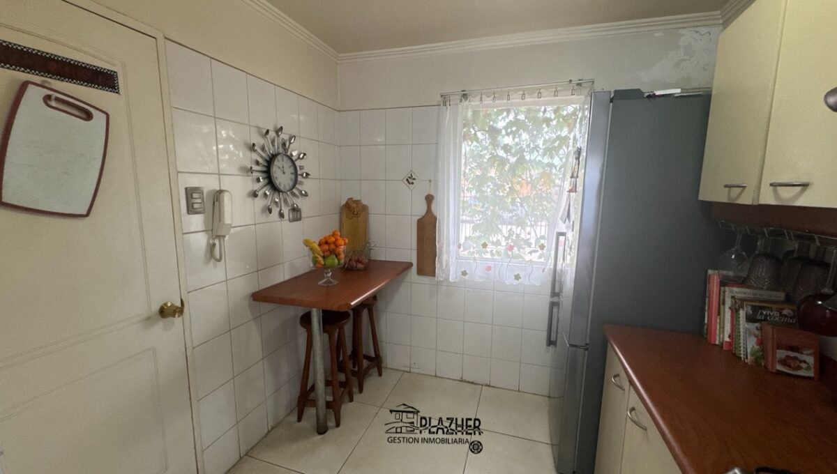 SergioGalleguillos1478SerenaOriente_20251004_175348_139 de tamaño grande