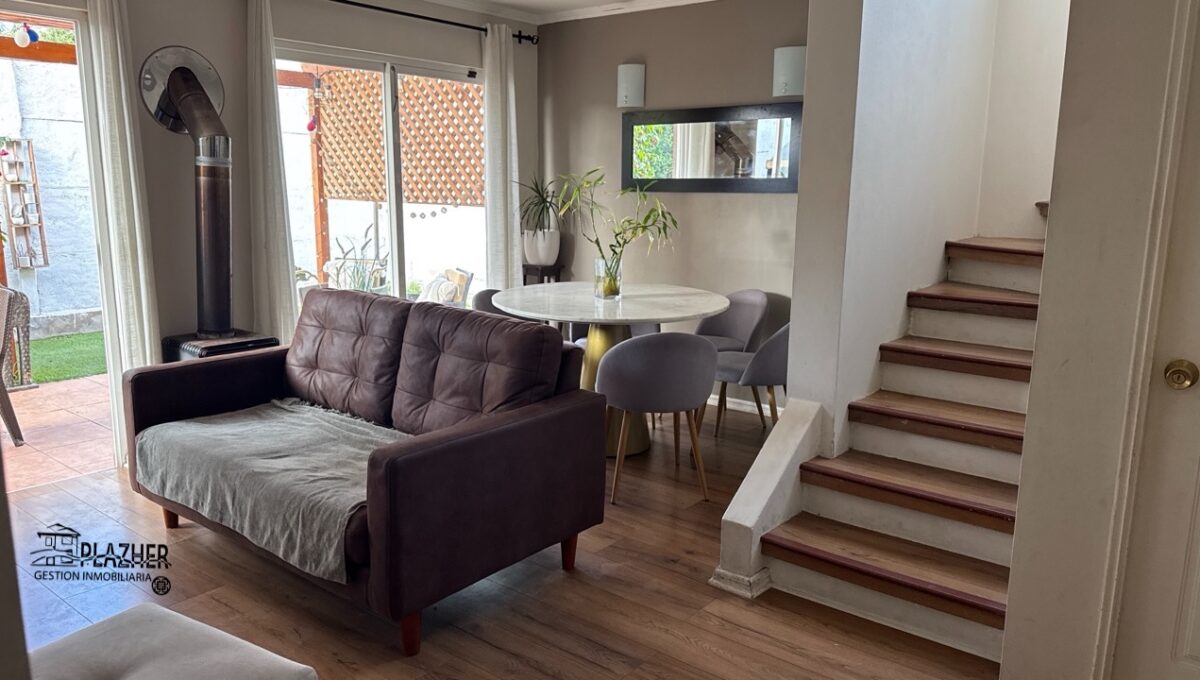 SergioGalleguillos1478SerenaOriente_20251004_175445_380 de tamaño grande