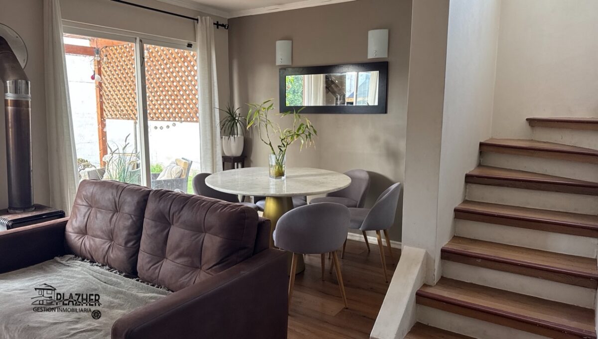 SergioGalleguillos1478SerenaOriente_20251004_175506_784 de tamaño grande