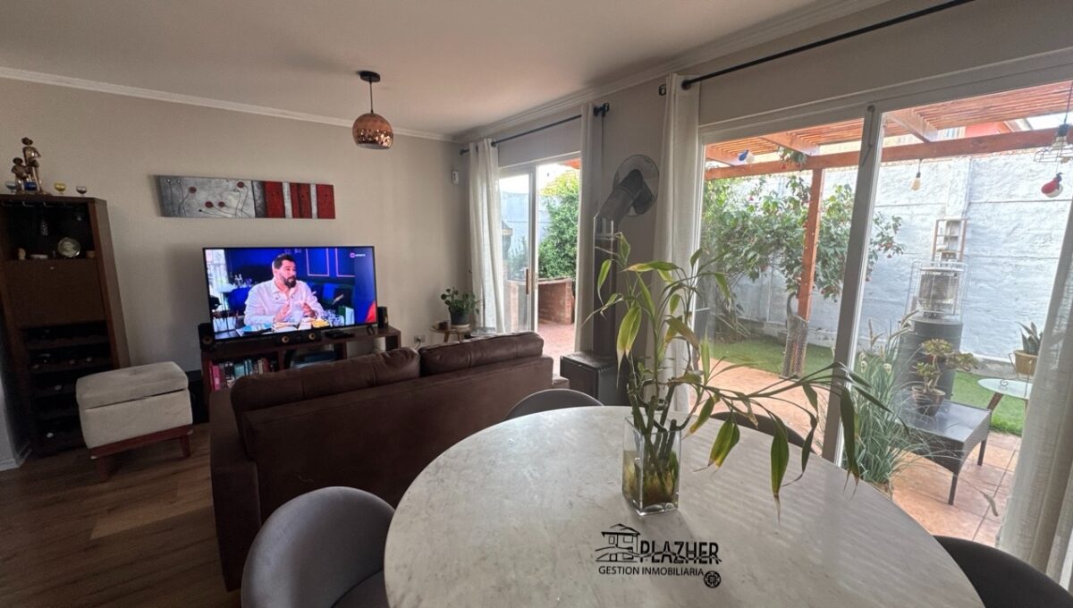 SergioGalleguillos1478SerenaOriente_20251004_175525_698 de tamaño grande