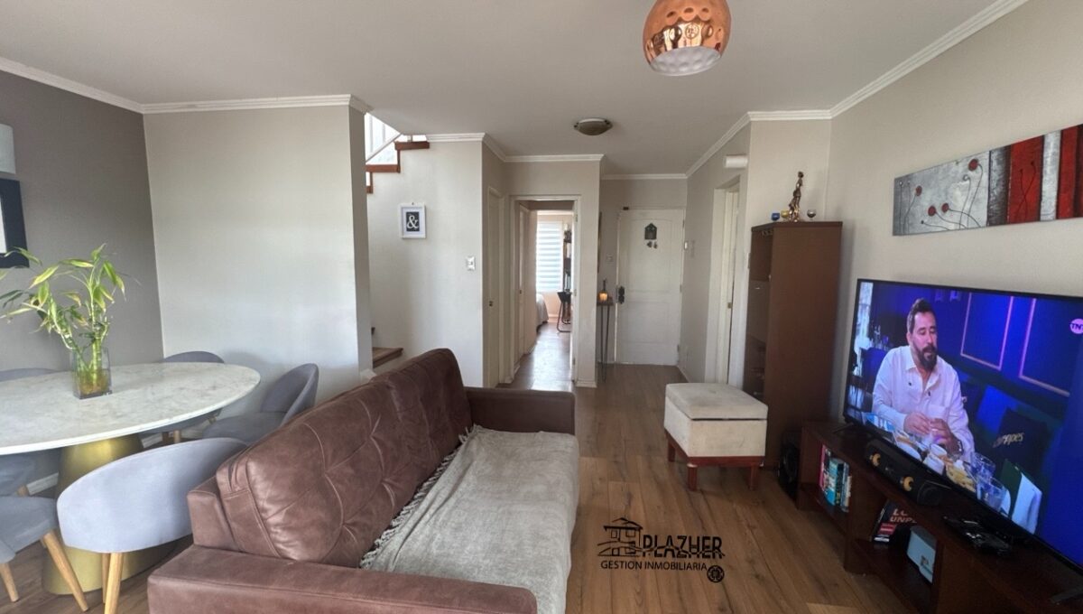 SergioGalleguillos1478SerenaOriente_20251004_175545_889 de tamaño grande