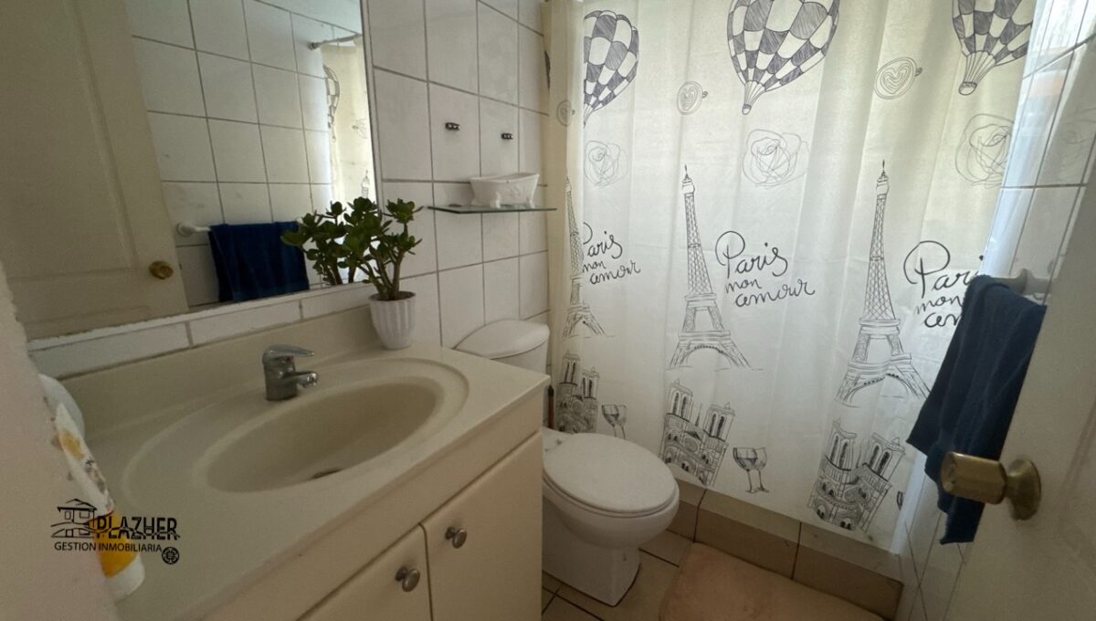 SergioGalleguillos1478SerenaOriente_20251004_175908_587 de tamaño grande