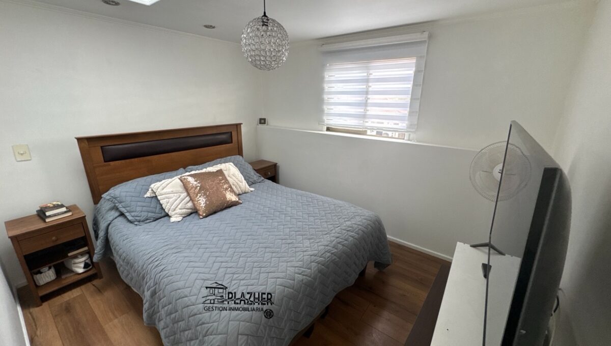 SergioGalleguillos1478SerenaOriente_20251004_180349_292 de tamaño grande