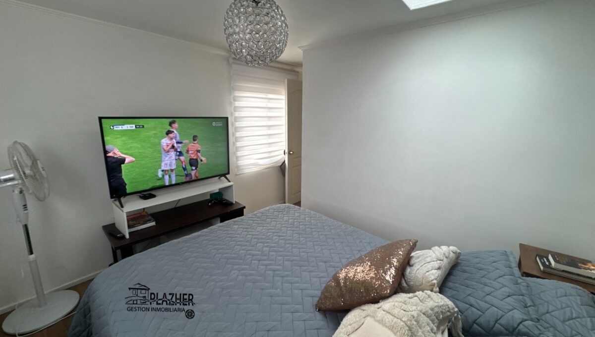 SergioGalleguillos1478SerenaOriente_20251004_180359_596 de tamaño grande