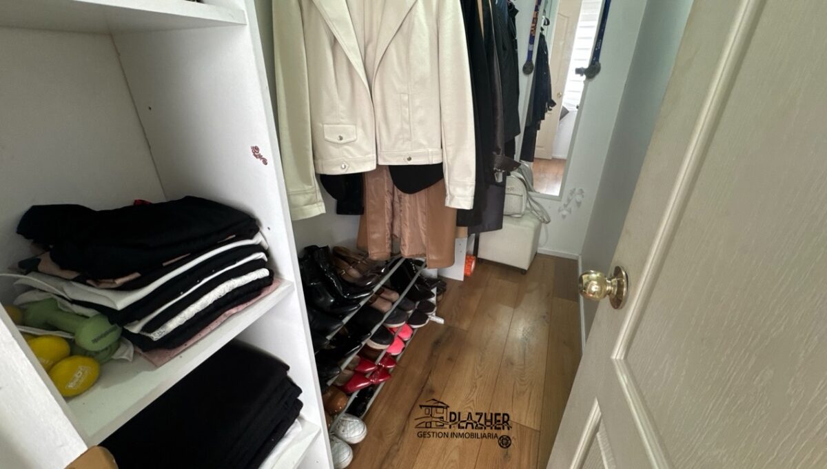 SergioGalleguillos1478SerenaOriente_20251004_180412_436 de tamaño grande