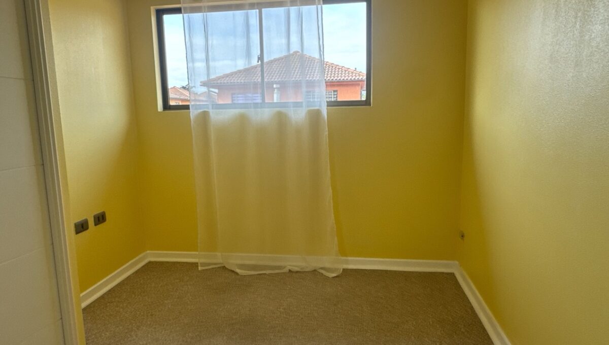 Academia1582LaSerena_20251204_172336_564 de tamaño grande