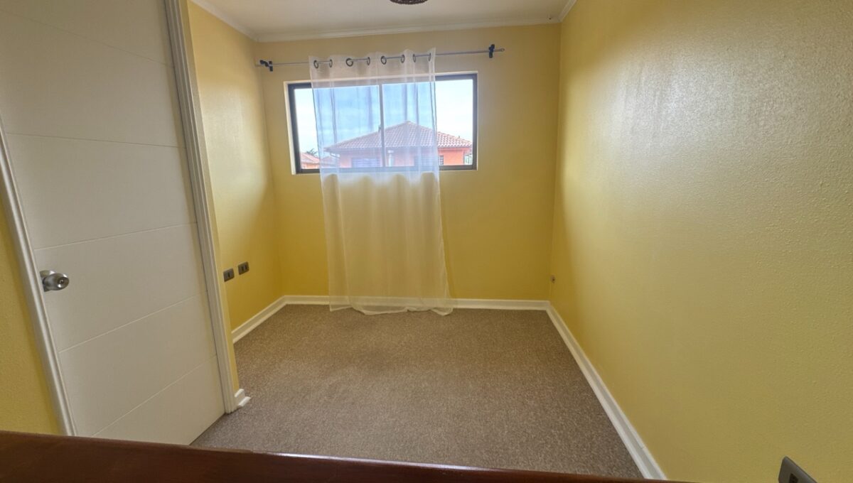 Academia1582LaSerena_20251204_172347_459 de tamaño grande