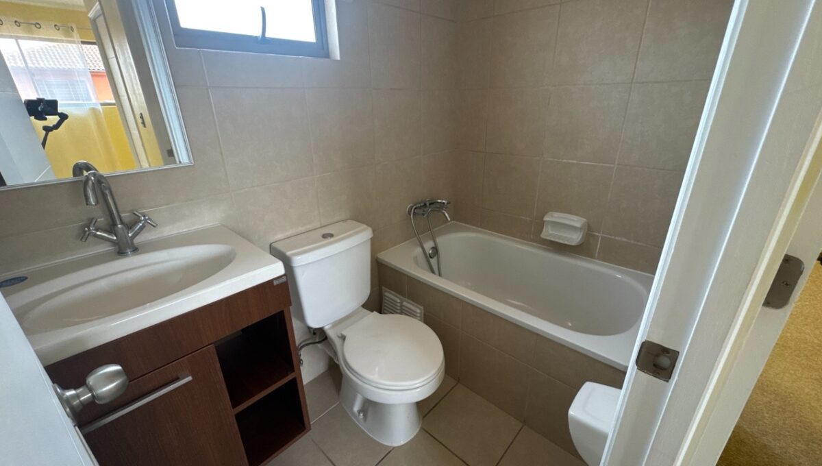 Academia1582LaSerena_20251204_172355_098 de tamaño grande