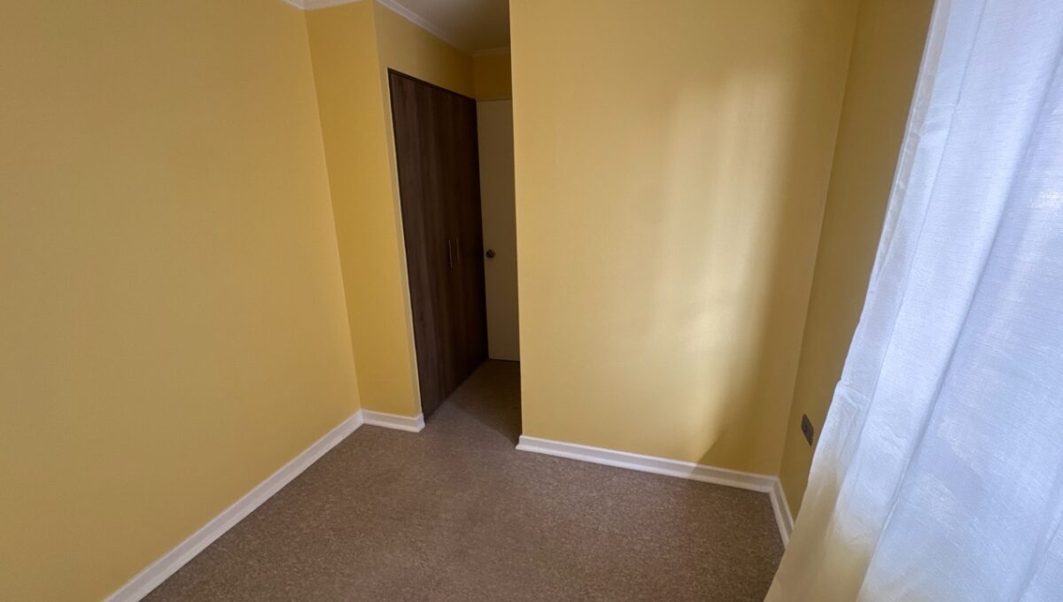 Academia1582LaSerena_20251204_172415_377 de tamaño grande