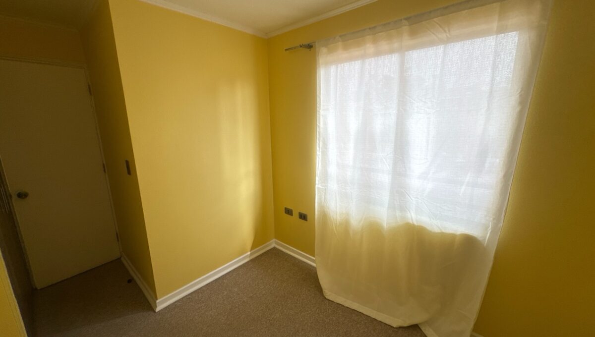 Academia1582LaSerena_20251204_172420_941 de tamaño grande