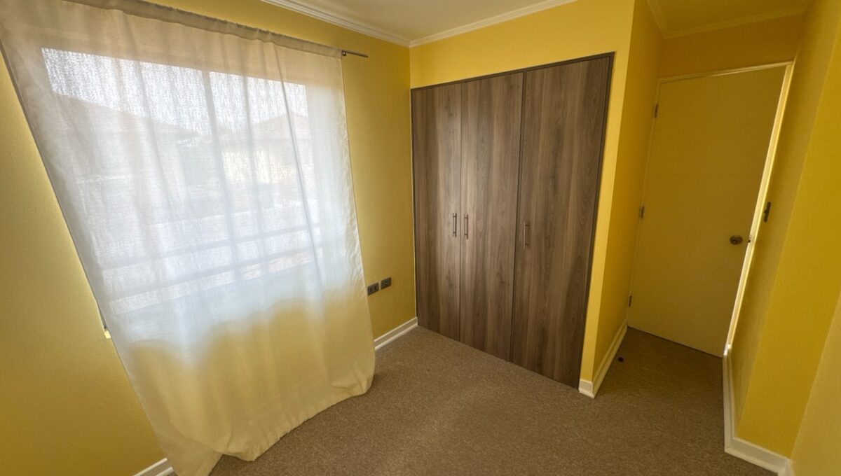 Academia1582LaSerena_20251204_172450_566 de tamaño grande