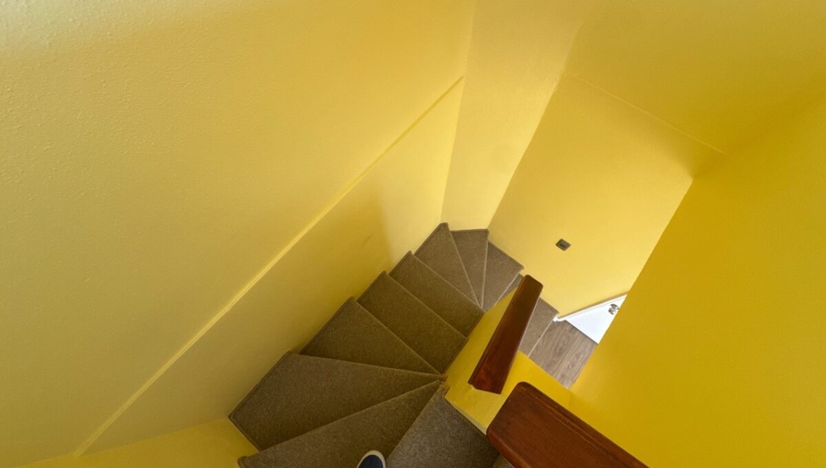 Academia1582LaSerena_20251204_172533_737 de tamaño grande