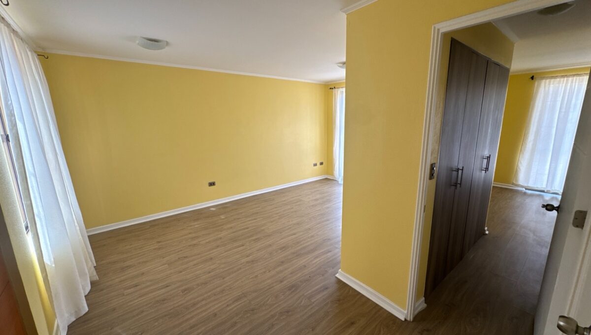 Academia1582LaSerena_20251204_172552_261 de tamaño grande