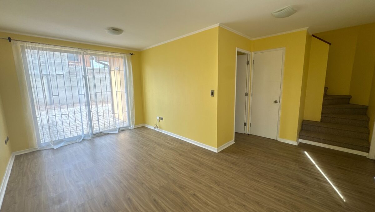 Academia1582LaSerena_20251204_172603_540 de tamaño grande