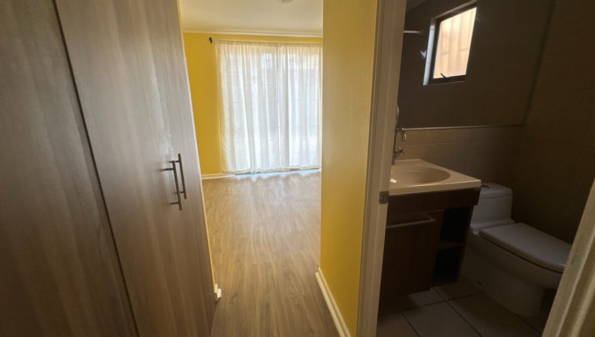 Academia1582LaSerena_20251204_172622_126 de tamaño grande