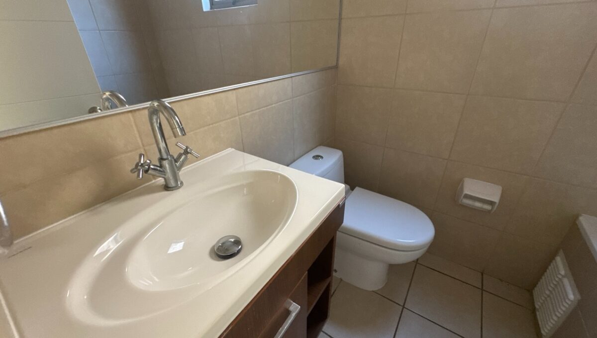 Academia1582LaSerena_20251204_172632_279 de tamaño grande