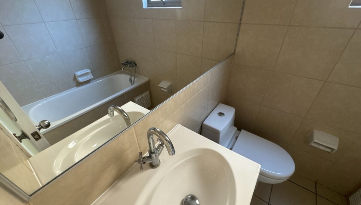 Academia1582LaSerena_20251204_172654_209 de tamaño grande