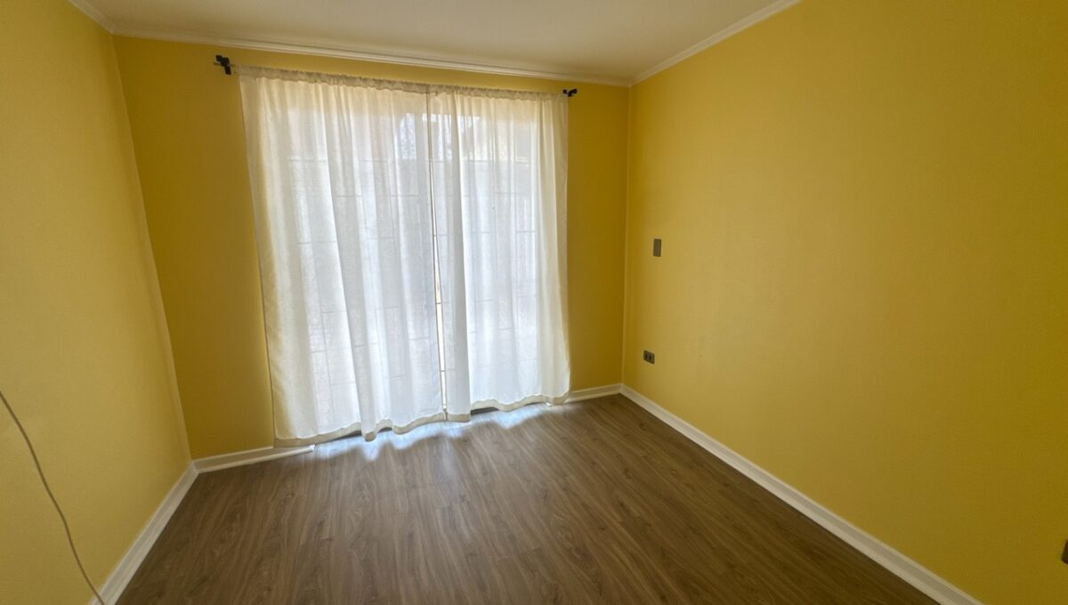 Academia1582LaSerena_20251204_172707_011 de tamaño grande