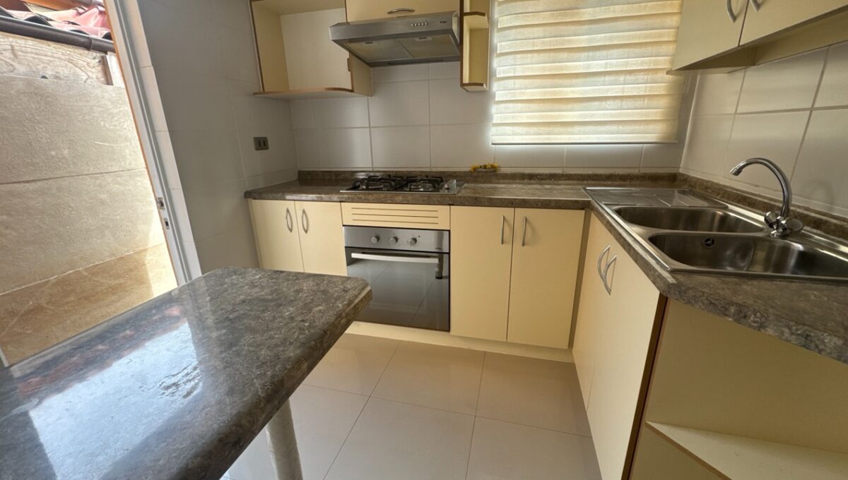 Academia1582LaSerena_20251204_172736_406 de tamaño grande